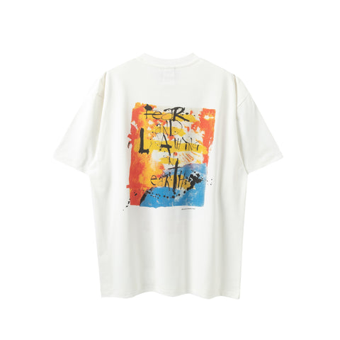 Saint Michael T-Shirt