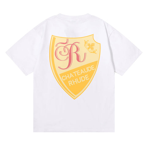 RHUDE T-Shirts