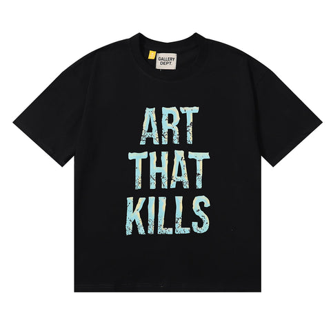 Gallery DEPT T-Shirts