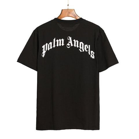 Palm Angels T-Shirt