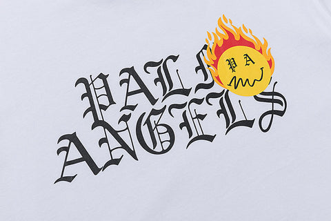 Palm Angels T-Shirt