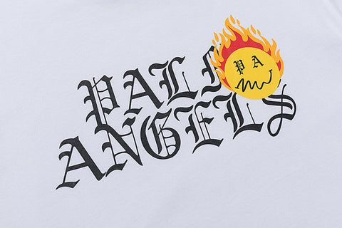 Palm Angels T-Shirt