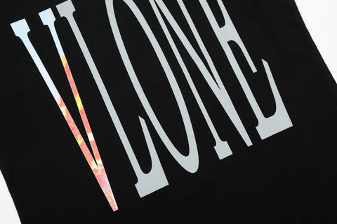 Vlone T-Shirts