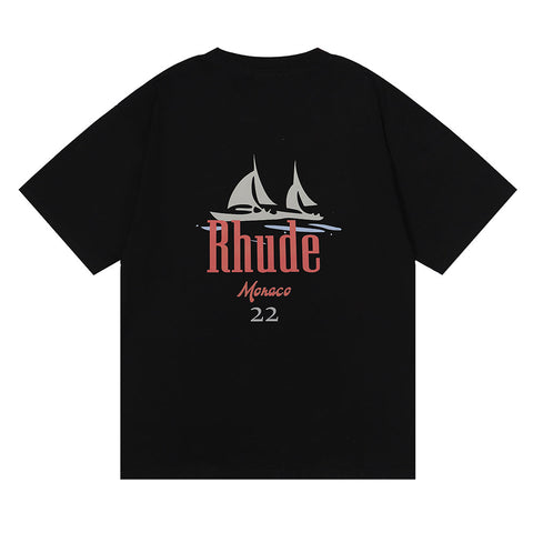 Rhude T-Shirt