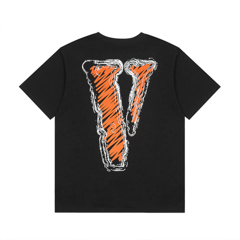 Vlone T-Shirts