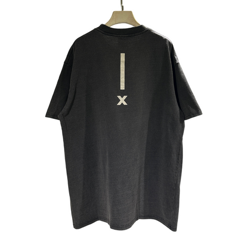 Saint Michael T-Shirt