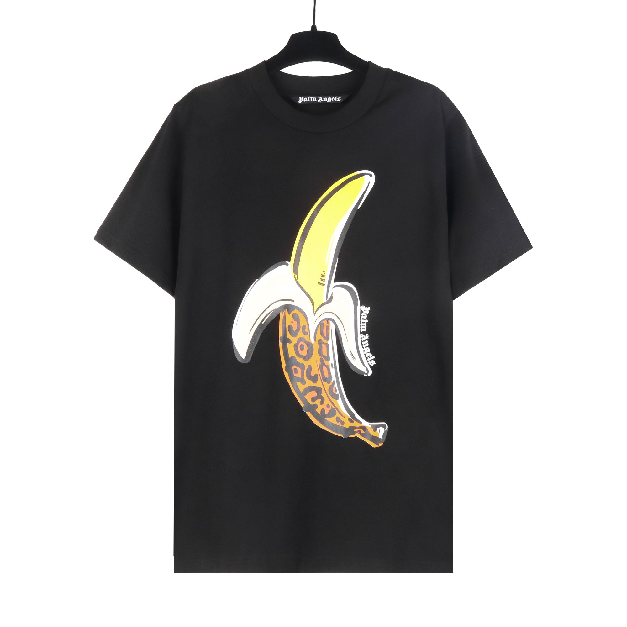 Palm Angels T-Shirt