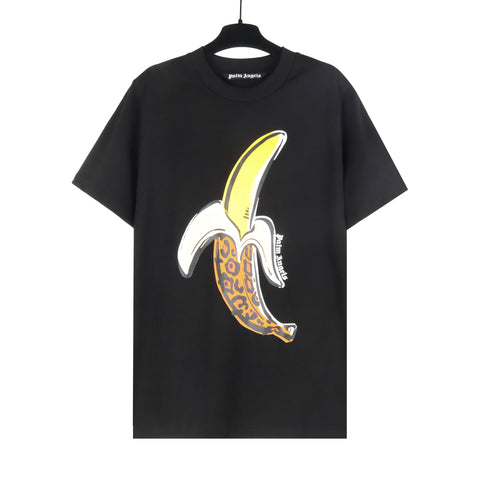 Palm Angels T-Shirt