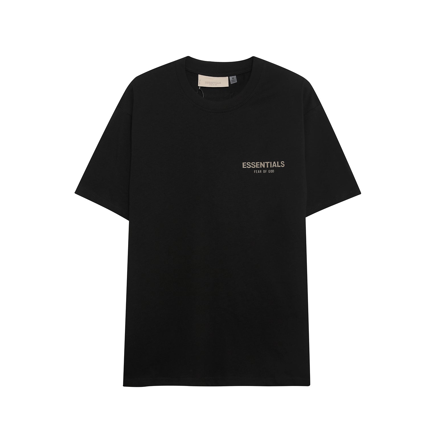 Fear Of God T-Shirt