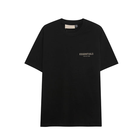 Fear Of God T-Shirt