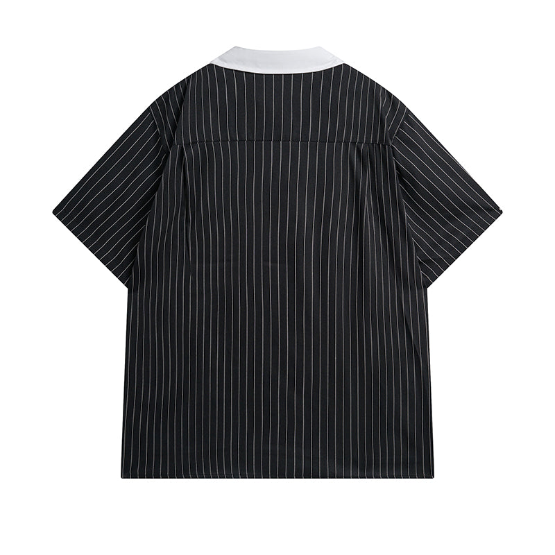 RHUDE Shirt