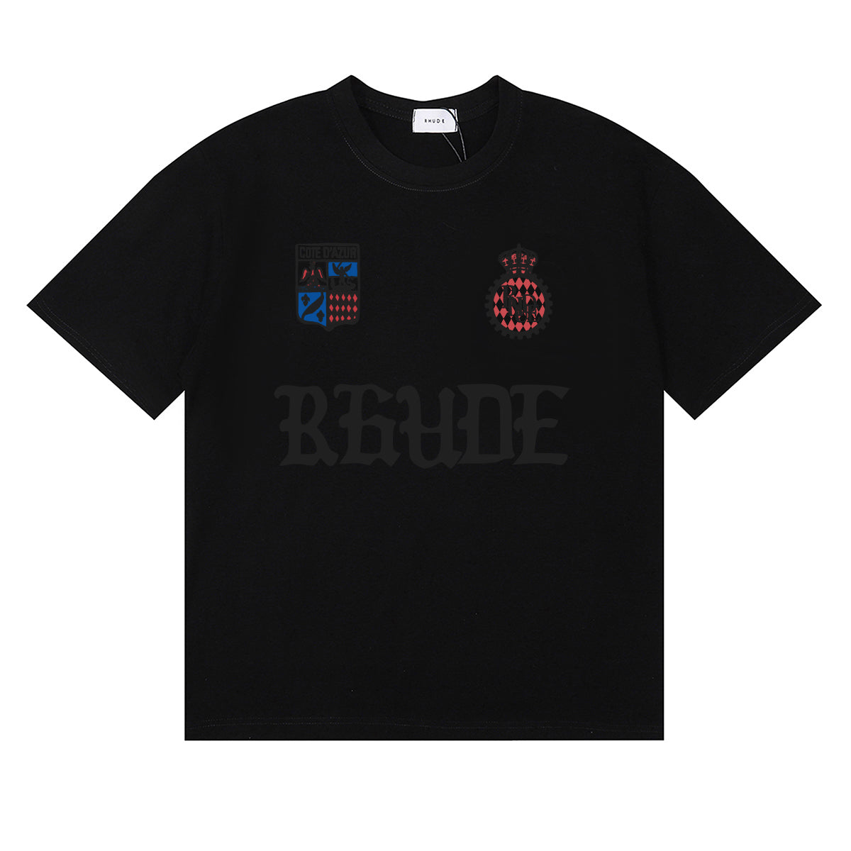 Rhude T-Shirt