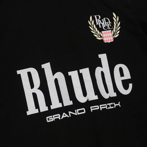 Rhude  T-Shirt