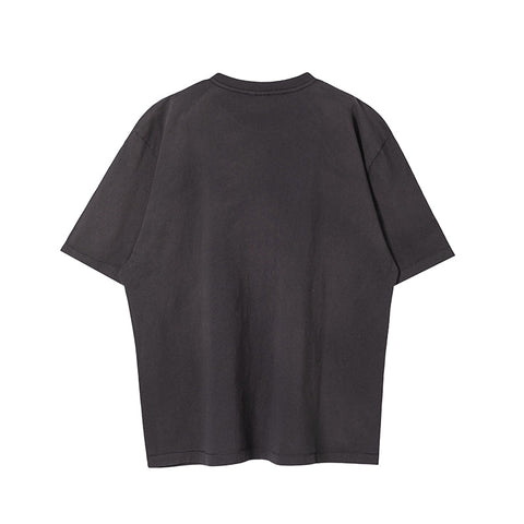 Saint Michael T-Shirt