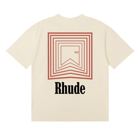 Rhude T-Shirt