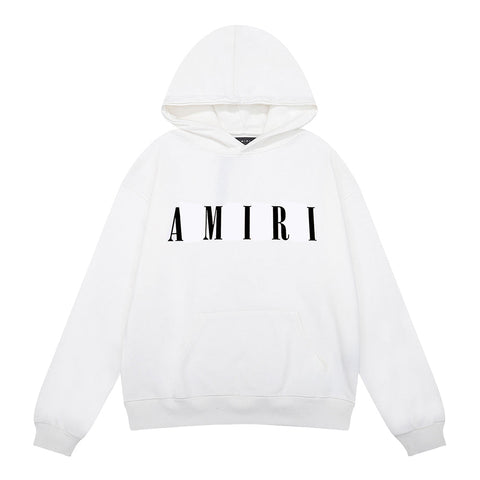 AMIRI Hoodie