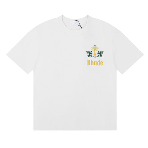 Rhude T-Shirts