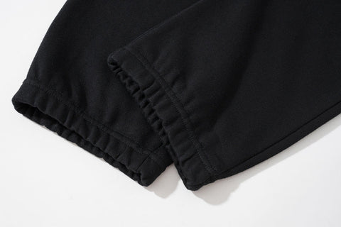 Off White Pants