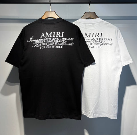 AMIRI T-Shirt