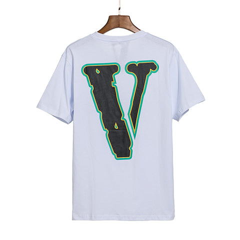 VLONE T-Shirts