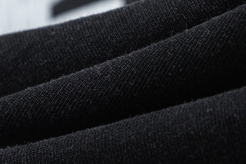 Saint Michael T-Shirt