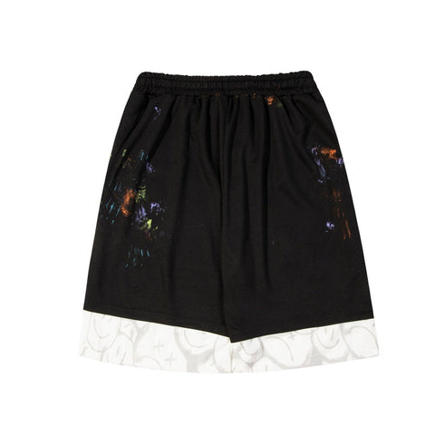 GALLERY DEPT Shorts