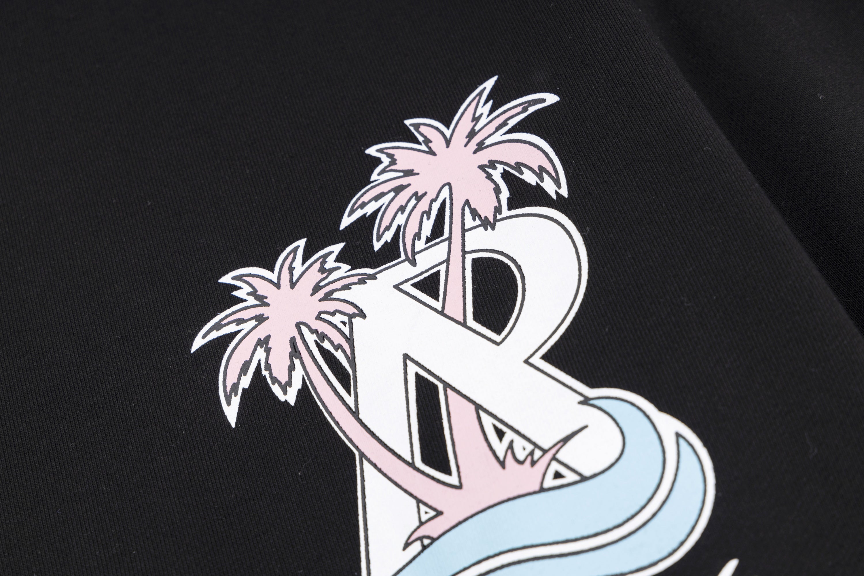 REPRESENT Hoodie