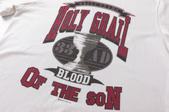 Saint Michael T-Shirt