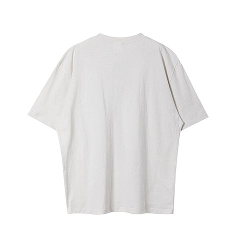 Saint Michael T-Shirt