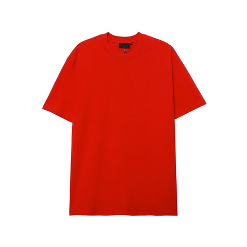 Fear Of God T-Shirt