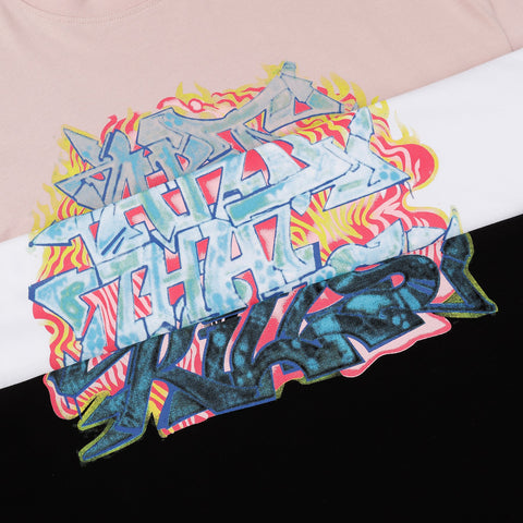 Gallery DEPT T-Shirts