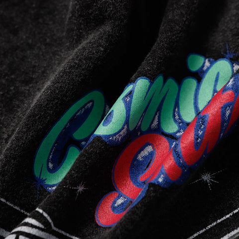 Gallery Dept T-Shirt