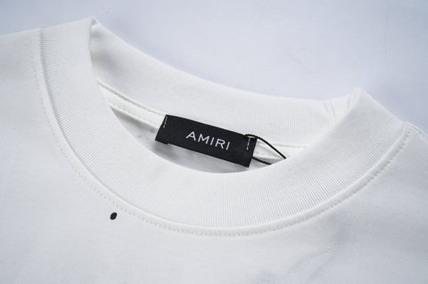 AMIRI T Shirt