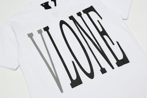 Vlone T-Shirts