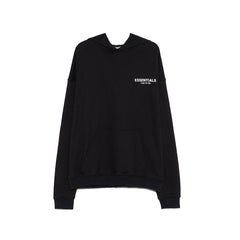 FEAR OF GOD Hoodie