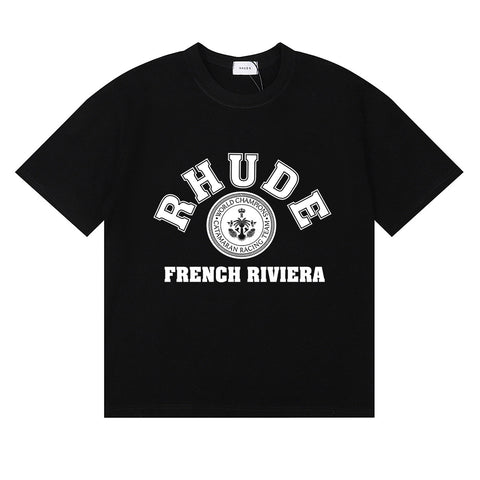 Rhude T-Shirts