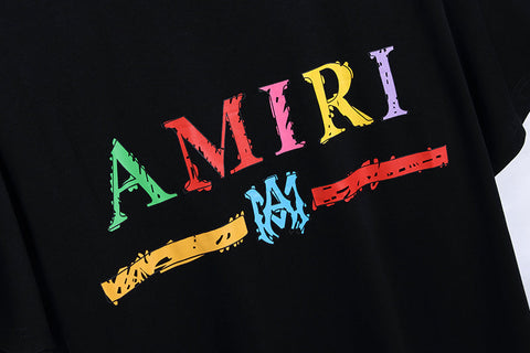 AMIRI T-Shirt