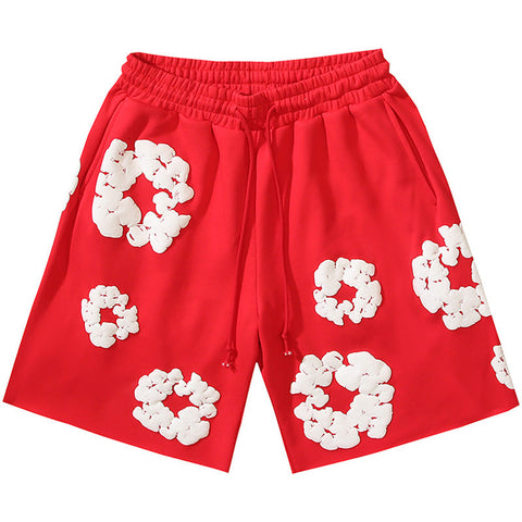 Denim Tears Shorts