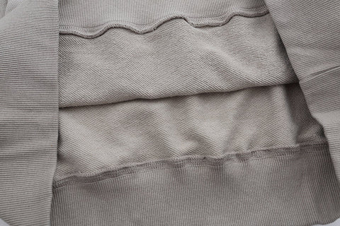 FEAR OF GOD Hoodie