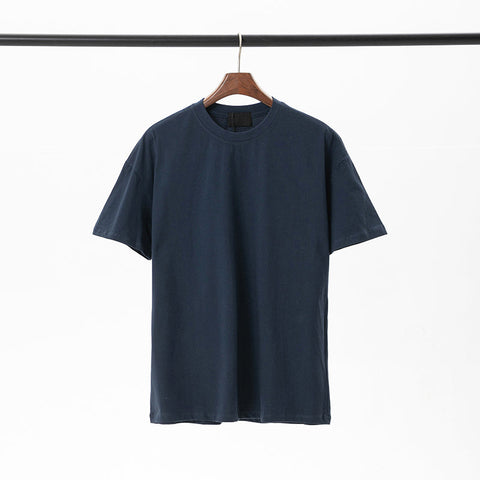 Fear Of God T-shirt