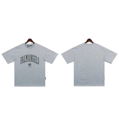Palm Angels T-Shirts