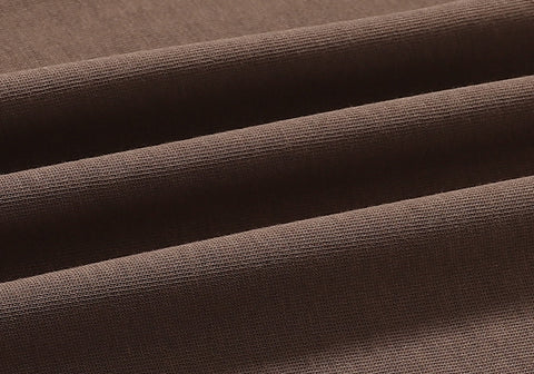 Gallery DEPT T-Shirts