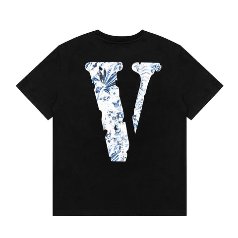 Vlone T-Shirt