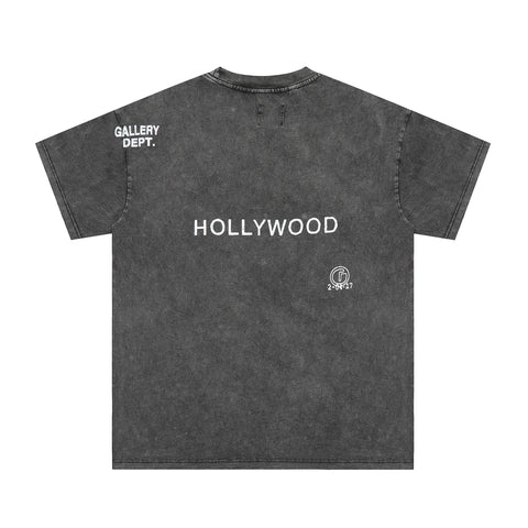GALLERY DEPT T-Shirt