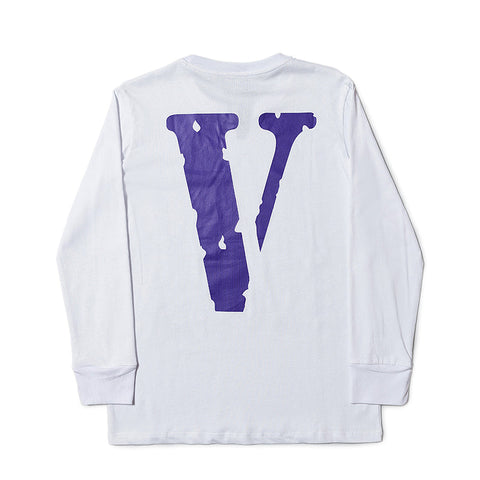 VLONE Sweatshirt