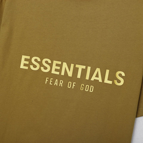 Fear Of God T-Shirt