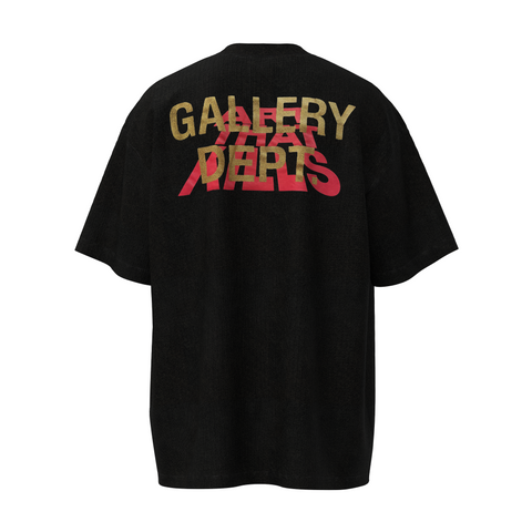 GALLERY DEPT T-Shirt