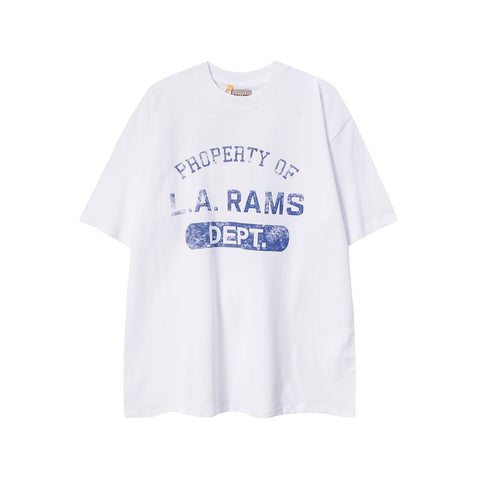 GALLERY DEPT T-shirt