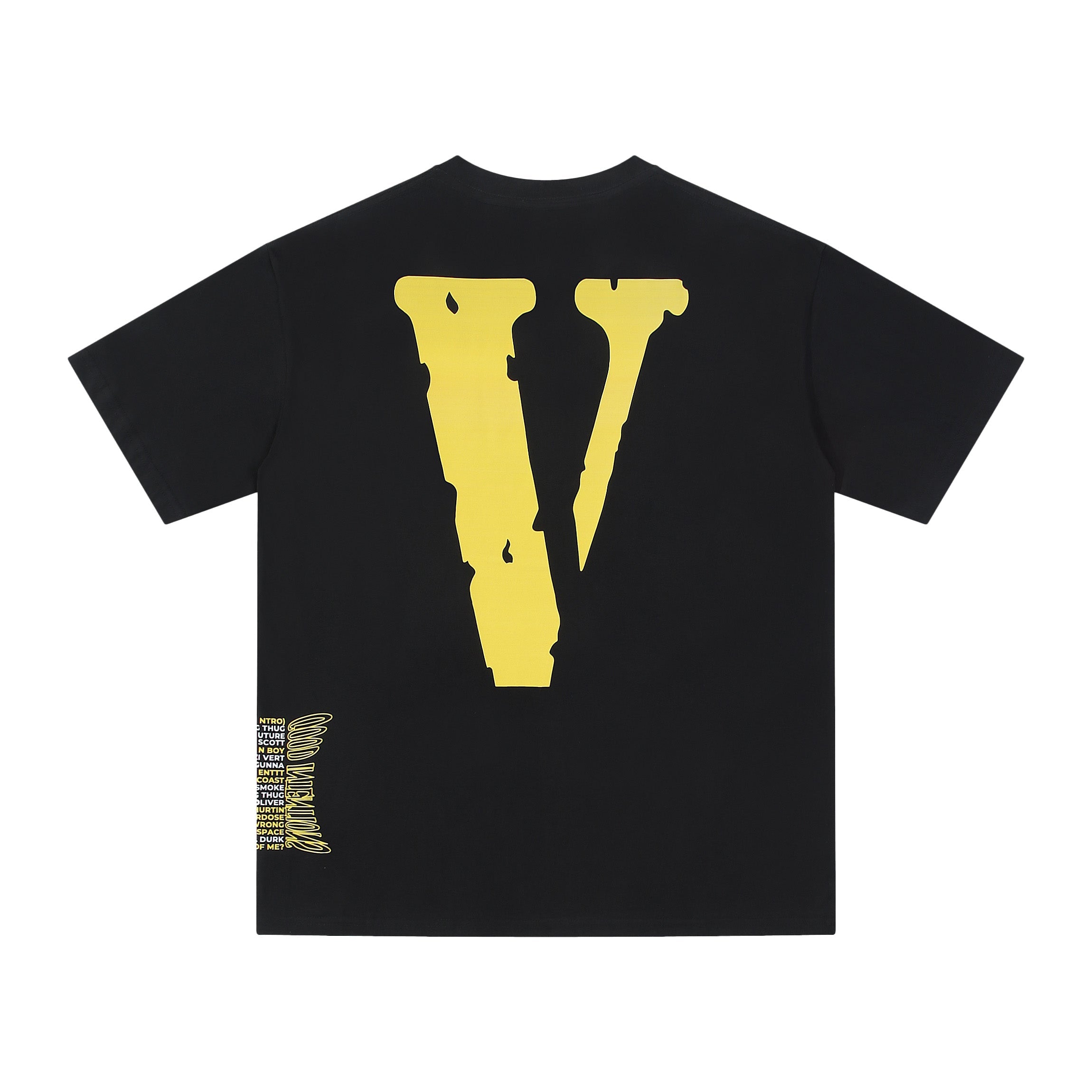 Vlone T-Shirts