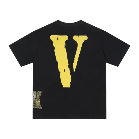 Vlone T-Shirts